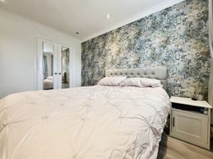 Photo 3- click for photo gallery